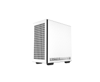 Deepcool CH370 WH - 1282808 - zdjęcie 3
